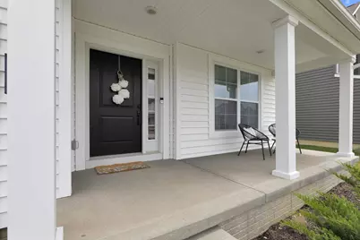 2652 Fieldwin Drive, Blacklick, OH 43004 - Photo 48