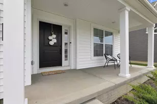 2652 Fieldwin Dr, Blacklick, OH 43004 - Photo 48