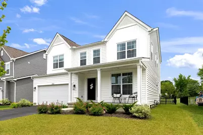 2652 Fieldwin Drive, Blacklick, OH 43004 - Photo 46