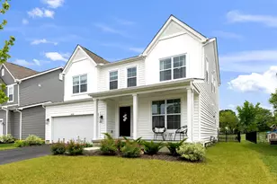 2652 Fieldwin Dr, Blacklick, OH 43004 - Photo 46