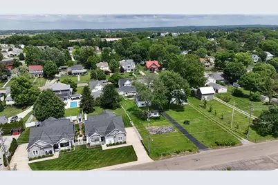 127 N Main Street, Johnstown, OH 43031 - Photo 34