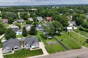 127 N Main St, Johnstown, OH 43031 - Photo 34