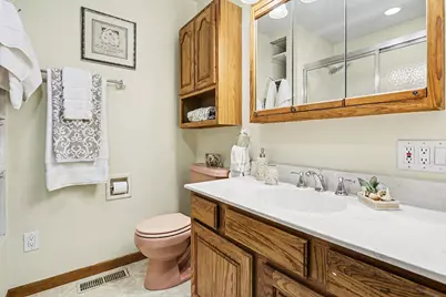 127 N Main Street, Johnstown, OH 43031 - Photo 20