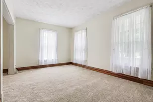 127 N Main St, Johnstown, OH 43031 - Photo 6