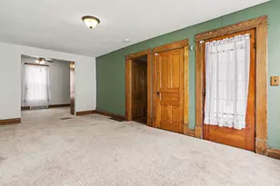 127 N Main St, Johnstown, OH 43031 - Photo 10