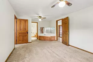 127 N Main St, Johnstown, OH 43031 - Photo 18