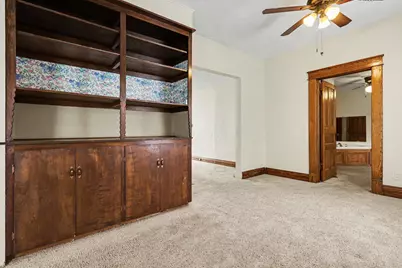 127 N Main Street, Johnstown, OH 43031 - Photo 8