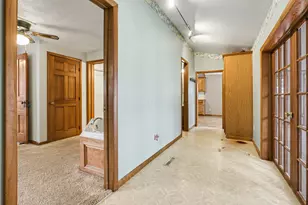 127 N Main St, Johnstown, OH 43031 - Photo 16