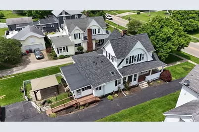 127 N Main Street, Johnstown, OH 43031 - Photo 32