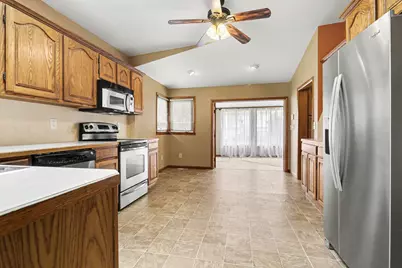 127 N Main Street, Johnstown, OH 43031 - Photo 12
