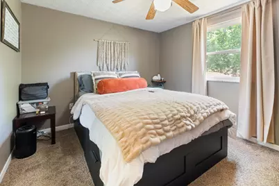 858 Upwoods Drive, Columbus, OH 43228 - Photo 14