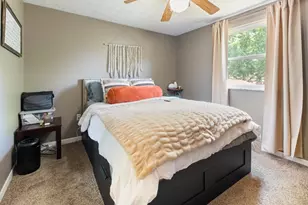 858 Upwoods Dr, Columbus, OH 43228 - Photo 14