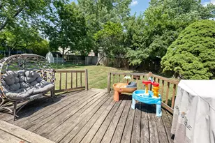 858 Upwoods Dr, Columbus, OH 43228 - Photo 34