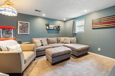 858 Upwoods Drive, Columbus, OH 43228 - Photo 28