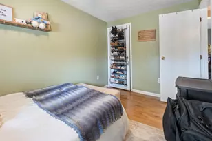 858 Upwoods Dr, Columbus, OH 43228 - Photo 20