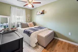858 Upwoods Dr, Columbus, OH 43228 - Photo 18