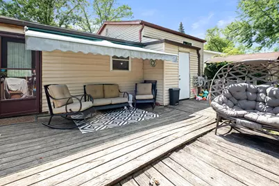 858 Upwoods Drive, Columbus, OH 43228 - Photo 32