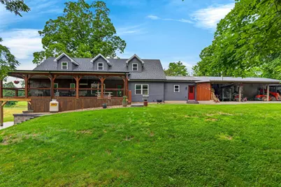 536 Jolly Road, Wellston, OH 45692 - Photo 54