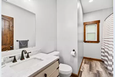 536 Jolly Road, Wellston, OH 45692 - Photo 42
