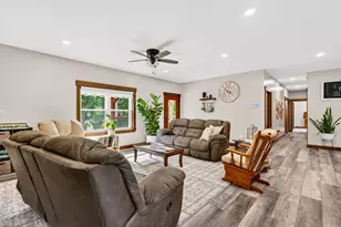 536 Jolly Rd, Wellston, OH 45692 - Photo 12