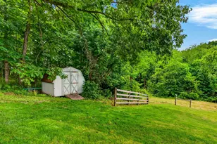536 Jolly Rd, Wellston, OH 45692 - Photo 56
