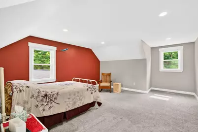 536 Jolly Road, Wellston, OH 45692 - Photo 40