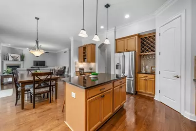 5991 Winslow Court, Dublin, OH 43016 - Photo 22