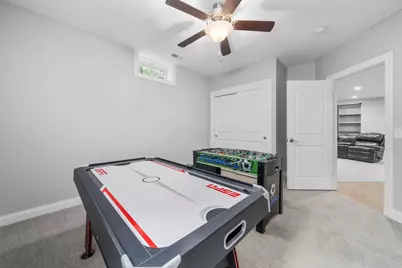 5991 Winslow Court, Dublin, OH 43016 - Photo 68