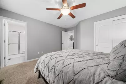 5991 Winslow Court, Dublin, OH 43016 - Photo 46