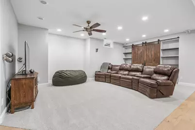 5991 Winslow Court, Dublin, OH 43016 - Photo 58