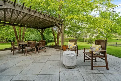 5991 Winslow Court, Dublin, OH 43016 - Photo 82