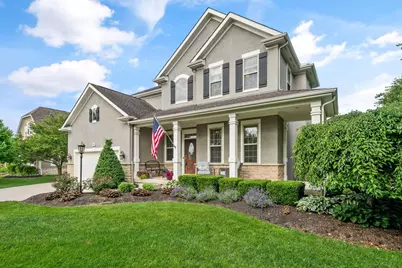 5991 Winslow Court, Dublin, OH 43016 - Photo 2