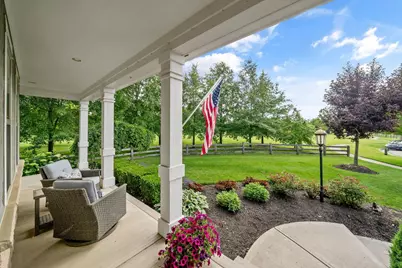 5991 Winslow Court, Dublin, OH 43016 - Photo 4