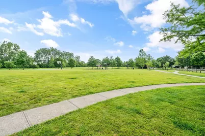 5991 Winslow Court, Dublin, OH 43016 - Photo 84
