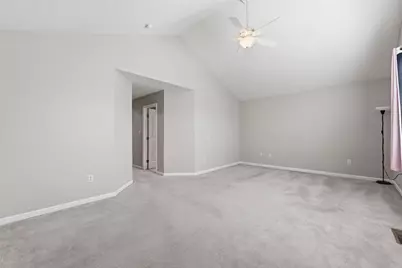 3805 Gabrielle Drive, Dublin, OH 43016 - Photo 20