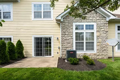 3805 Gabrielle Drive, Dublin, OH 43016 - Photo 30