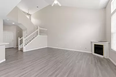 3805 Gabrielle Drive, Dublin, OH 43016 - Photo 14