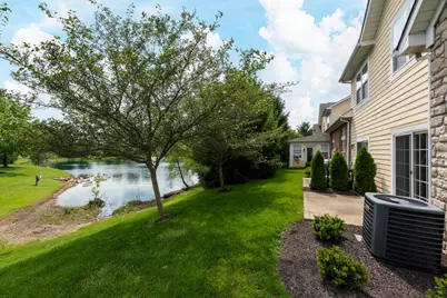3805 Gabrielle Drive, Dublin, OH 43016 - Photo 32