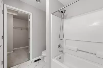 3805 Gabrielle Drive, Dublin, OH 43016 - Photo 28