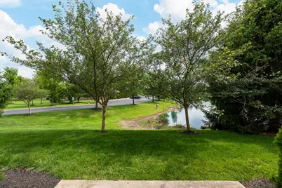 3805 Gabrielle Drive, Dublin, OH 43016 - Photo 34