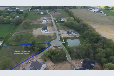 1911 Liberty Trails, Delaware, OH 43015 - Photo 4