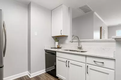 8351 Greyhawk Circle, Columbus, OH 43240 - Photo 20