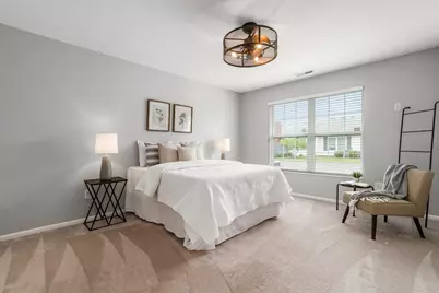 8351 Greyhawk Circle, Columbus, OH 43240 - Photo 22