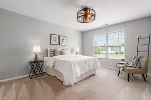 8351 Greyhawk Cir, Columbus, OH 43240 - Photo 22