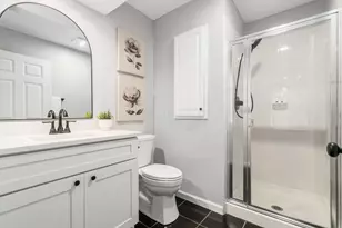 8351 Greyhawk Cir, Columbus, OH 43240 - Photo 26