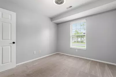8351 Greyhawk Circle, Columbus, OH 43240 - Photo 28