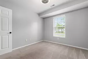 8351 Greyhawk Cir, Columbus, OH 43240 - Photo 28