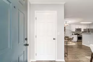 8351 Greyhawk Cir, Columbus, OH 43240 - Photo 8
