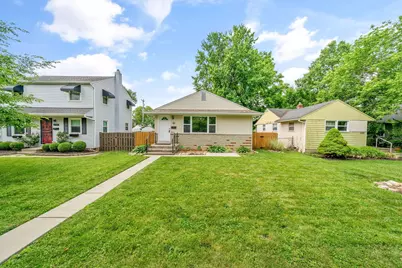 2785 Allegheny Avenue, Columbus, OH 43209 - Photo 4