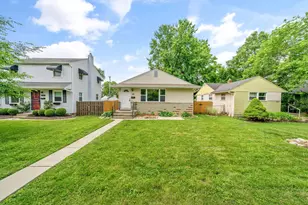 2785 Allegheny Ave, Columbus, OH 43209 - Photo 4